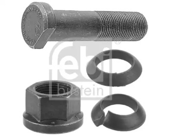 Болт Febi Bilstein 06278