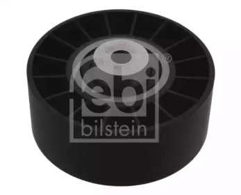 Шків Febi Bilstein 06298