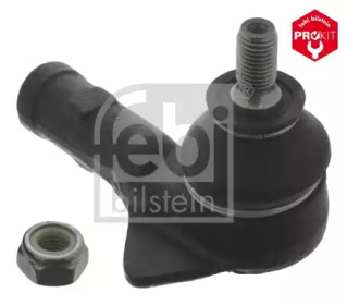 Шарнир PROKIT Febi Bilstein 06301
