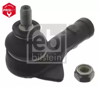 Шарнир PROKIT Febi Bilstein 06302