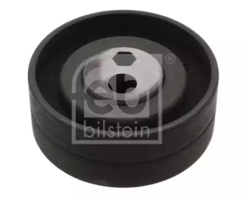 Шків Febi Bilstein 06305