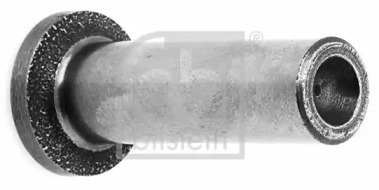 Гідрокомпенсатор Febi Bilstein 06323