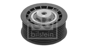Шків Febi Bilstein 06343