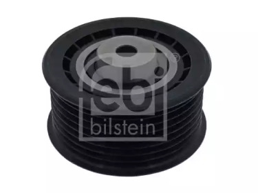 Шків Febi Bilstein 06346