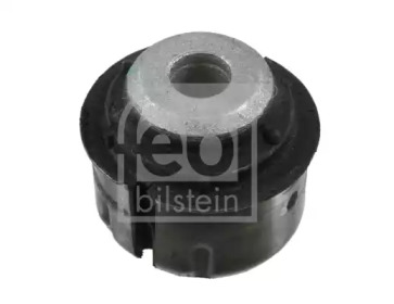 Подвеска Febi Bilstein 06353