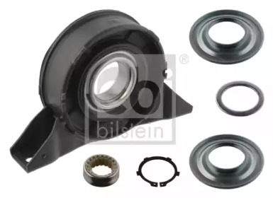 Подвеска Febi Bilstein 06404