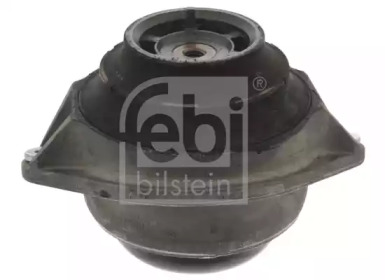 Подушка двигателя Febi Bilstein 06426