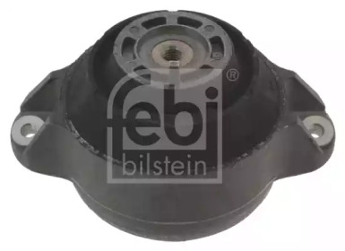 Подушка двигуна Febi Bilstein 06427