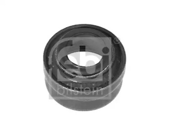 Сальник Febi Bilstein 06446