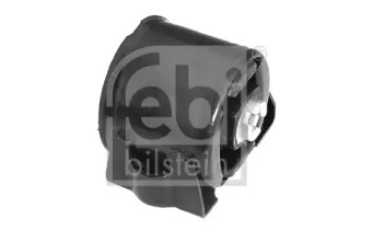 Подушка двигуна Febi Bilstein 06468