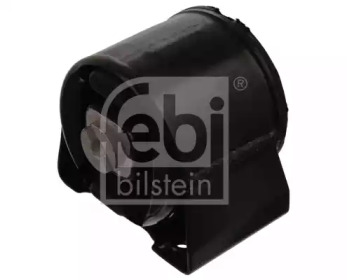 Подушка двигателя Febi Bilstein 06469