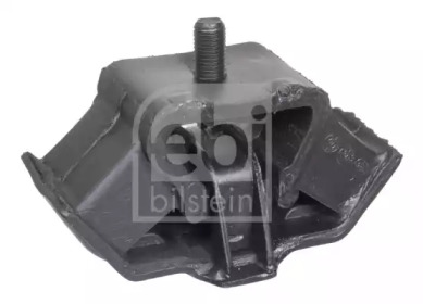 Подушка двигуна Febi Bilstein 06475