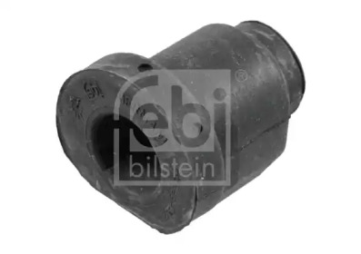 Сайлентблок Febi Bilstein 06559