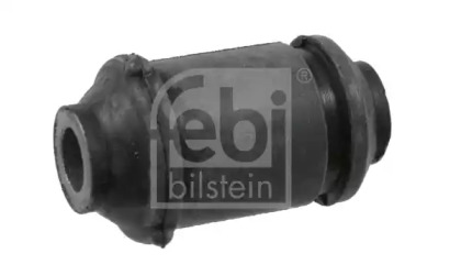 Сайлентблок Febi Bilstein 06561