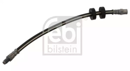 Шланг гальмівний гідравлічний Febi Bilstein 06562
