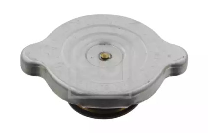 Запор Febi Bilstein 06568