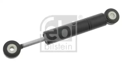 Aмортизатор натяжника ролика ланцюга Febi Bilstein 06569