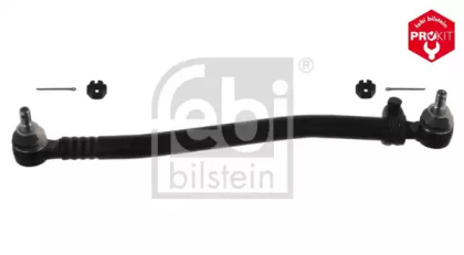 Рулевая тяга Febi Bilstein 06578