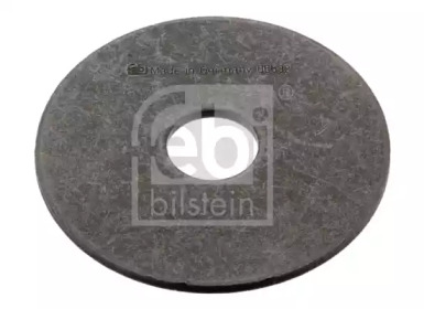 Плоская шайба Febi Bilstein 06592