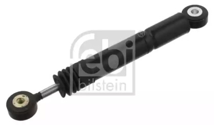 Амортизатор натяжителя Febi Bilstein 06597