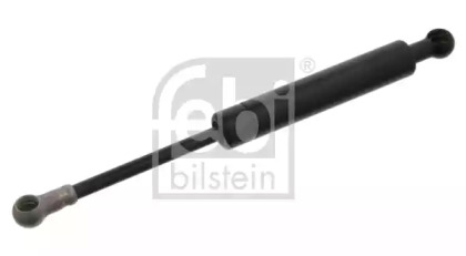 Амортизатор натяжителя Febi Bilstein 06598