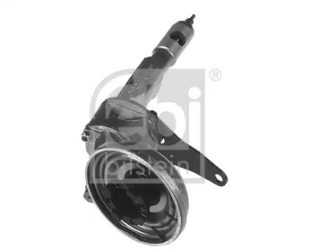 Насос масляний Febi Bilstein 06608