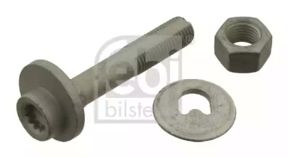 Ремонтний комплект важеля Febi Bilstein 06619