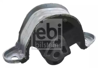 Подушка двигателя Febi Bilstein 06621