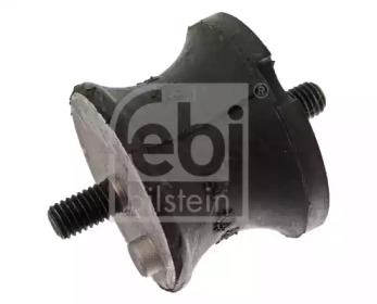 Подушка двигуна Febi Bilstein 06623