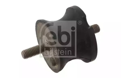 Подушка двигателя Febi Bilstein 06624