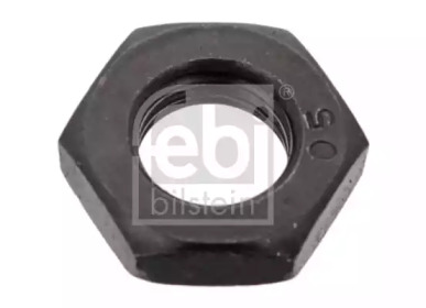 Гайка Febi Bilstein 06638