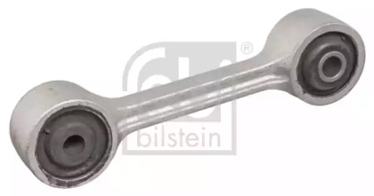 Тяга стабилизатора Febi Bilstein 06639