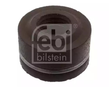 Уплотняющее кольцо Febi Bilstein 06645