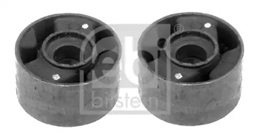 Ремонтний комплект важеля Febi Bilstein 06661