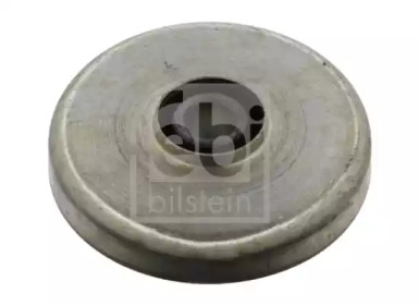 Подушка двигуна Febi Bilstein 06667