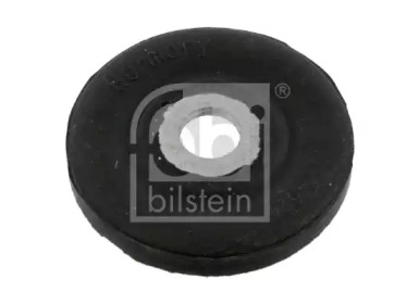 Сайлентблок Febi Bilstein 06668