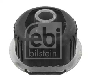 Сайлентблок Febi Bilstein 06674