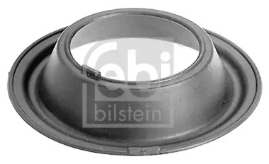 Диафрагма Febi Bilstein 06677