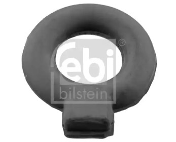Гумівка глушника Febi Bilstein 06679