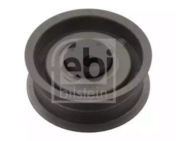 Шків Febi Bilstein 06687