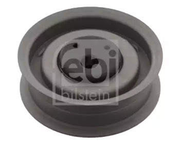 Шків привідного паса Febi Bilstein 06688