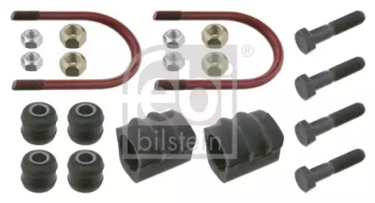 Ремкомплект Febi Bilstein 06695