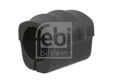 Втулка стабілізатора підвіски Febi Bilstein 06714