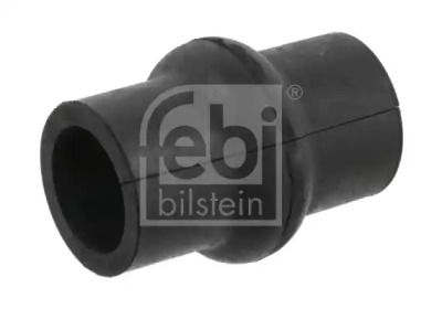 Втулка стабилизатора подвески Febi Bilstein 06720