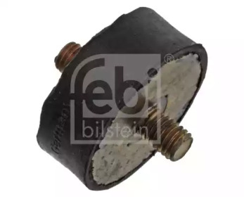 Подушка двигуна Febi Bilstein 06730