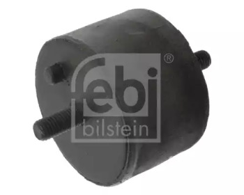 Подушка двигуна Febi Bilstein 06739