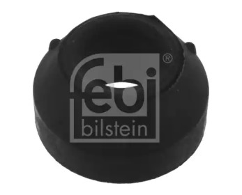 Втулка стабилизатора подвески Febi Bilstein 06766