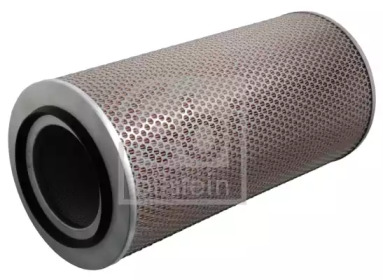 Фильтр забору повітря Febi Bilstein 06768