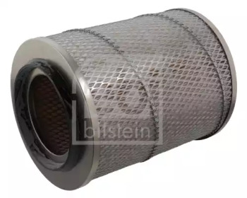 Фильтр Febi Bilstein 06787
