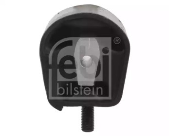 Подушка двигателя Febi Bilstein 06791
